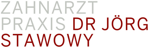 Dr-Stawowy-2024