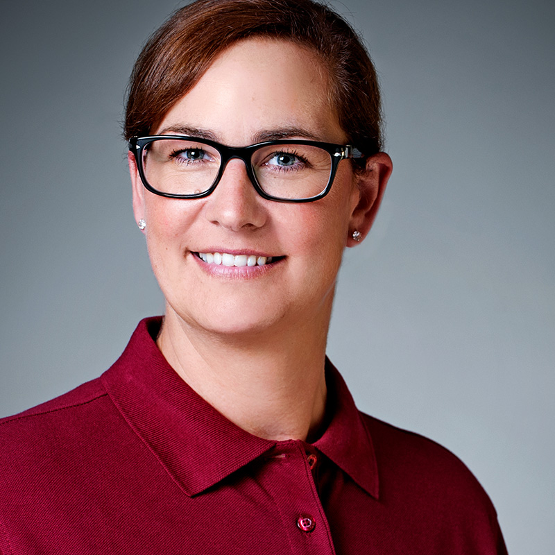 Britta Schulte-Braucks
